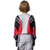 FOX-maillot-cross-180-youth-goat-strafer-image-86072852