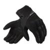 REVIT-gants-cavern-image-127803755