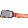ACERBIS Masque Cross Vulcan Mirror