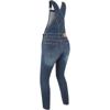 SEGURA-jeans-salopette-lady-prisca-image-97901239