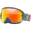 OAKLEY-masque-cross-o-frame-20-pro-mx-tld-grey-stripes-fire-iridium-image-84595835