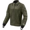 REVIT-blouson-territory-image-40520360