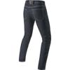 ALPINESTARS-jeans-copper-v3-denim-image-89030506