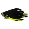 ALPINESTARS-gants-cross-techstar-image-118154712