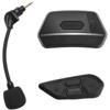 SCHUBERTH-intercom-sc2-pour-casques-c5-et-s3-image-110879680