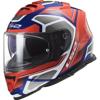 LS2-casque-ff800-storm-faster-image-17831317