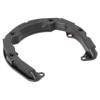 SWMOTECH-anneau-de-reservoir-pour-honda-5-vis-image-132881772
