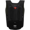 DAINESE-airbag-smart-air-image-118899888