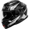 SHOEI-casque-neotec-3-anthem-tc-5-image-118689638