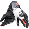 DAINESE-gants-carbon-4-long-lady-image-50373379