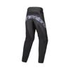 ALPINESTARS-pantalon-cross-youth-racer-graphite-image-118154604