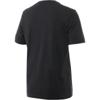 DAINESE-tee-shirt-a-manches-courtes-knee-down-t-shirt-image-87793804