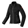 SPIDI-veste-summernet-lady-image-11772177