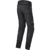 ALPINESTARS-jeans-sp-pro-image-46979096