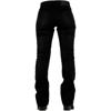 OVERLAP-jeans-donington-lady-waxed-image-25980207
