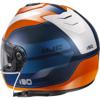 HJC-casque-i90-wasco-mc27sf-image-42313392