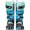 SIDI-bottes-cross-crossair-x-image-119004608