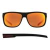 REDBULL SPECT EYEWEAR-lunettes-de-soleil-loom-image-22072956