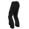 FOX-pantalon-cross-ranger-ex-off-road-image-118618428