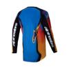 ALPINESTARS-maillot-cross-fluid-wurx-image-118154798