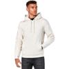 ALPINESTARS-sweatshirt-substratus-image-118900101