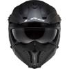 LS2-casque-of606-drifter-solid-image-62188959