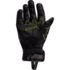 RST-gants-urban-air-3-image-73805667