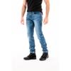 IXON-jeans-wayne-image-31772803