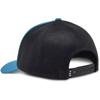 FOX-casquette-trucker-boundary-image-129456268