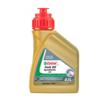 CASTROL-huile-de-fourche-synthetic-fork-oil-5w-fork-oil-10w-15w-20w-image-69543665