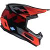 KENNY-casque-cross-performance-orange-image-118618122