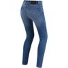PMJ-jeans-skinny-lady-image-30857293