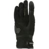 VQUATTRO-gants-sofia-winter-image-35243278
