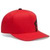 FOX Casquette Yth F Head X Snapback