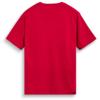 ALPINESTARS-tee-shirt-elliptic-csf-image-118900073