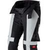SPIDI-pantalon-modular-pants-image-11772449