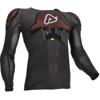 ACERBIS-gilet-de-protection-flux-air-image-118155022