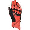 rouge/noir - ALPINESTARS Gants GP PLUS R V3