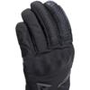 DAINESE-gants-trento-d-dry-thermal-image-87793768