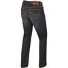 SEGURA-jeans-rony-image-15875519