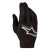 noir/blanc - ALPINESTARS Gants Cross Supertech Mx