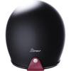 STORMER-casque-quartz-image-91122822