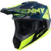 KENNY-casque-cross-track-graphic-zoom-petrol-image-118618108