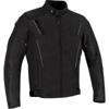 BERING-blouson-conrad-image-10685832