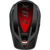 FOX-casque-cross-v3-rs-wired-image-25608223