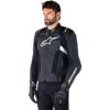 ALPINESTARS-blouson-missile-v3-image-118689762