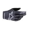 ALPINESTARS-gants-cross-radar-image-118154705