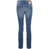 ESQUAD-jeans-medi-image-5479639