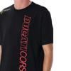 DUCATI-tee-shirt-ducati-dual-monster-vertical-logo-image-129290797