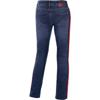 ESQUAD-jeans-dandi-image-14319499